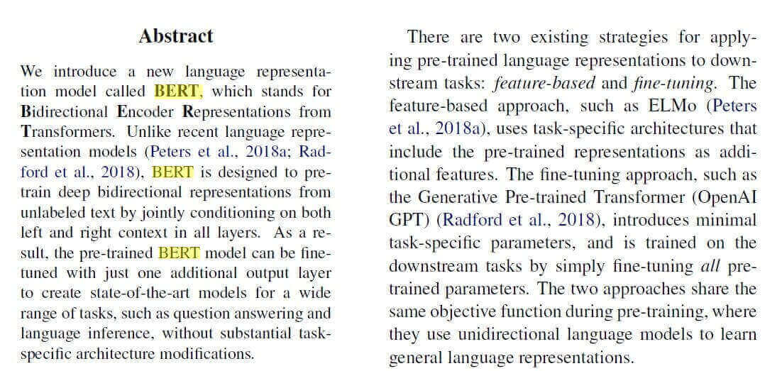 Highlighting text in the image using OCR python