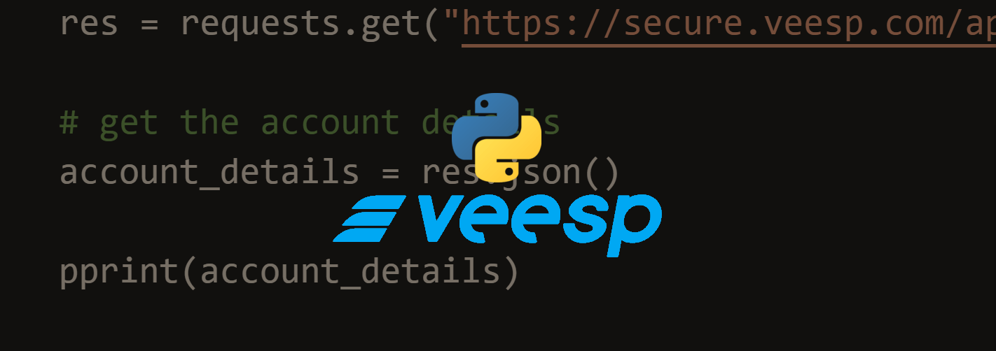 articles/automate-server-management-veesp-python.PNG