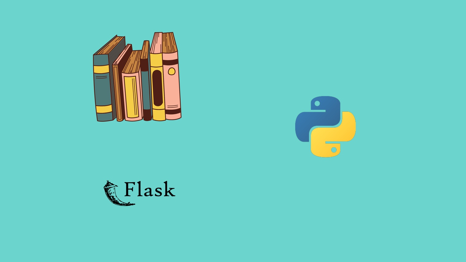 How to Build a CRUD App with Flask and SQLAlchemy in Python