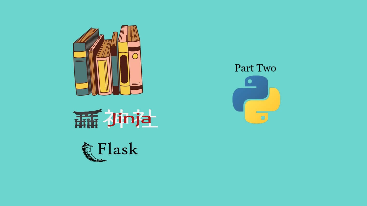 How to Build a Complete CRUD App using Flask and Jinja2 in Python
