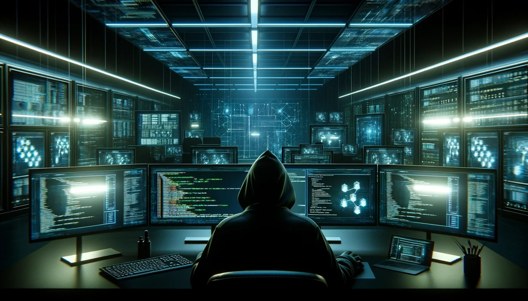 How to Exploit Command Injection Vulnerabilities in Python