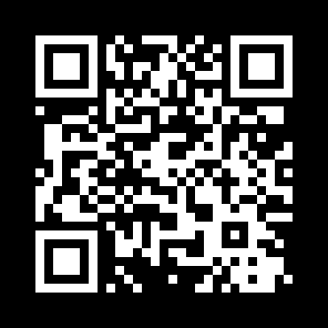 Custom QR Code generating using Python