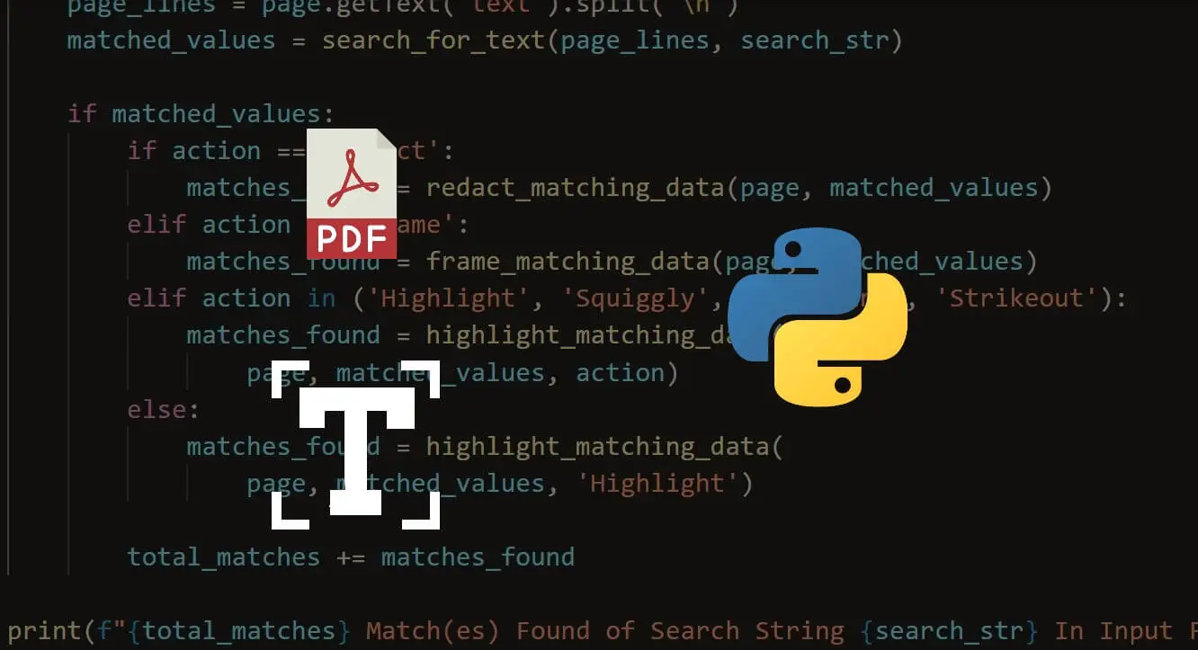 articles/highlight-text-in-pdf-files-with-python.jpg