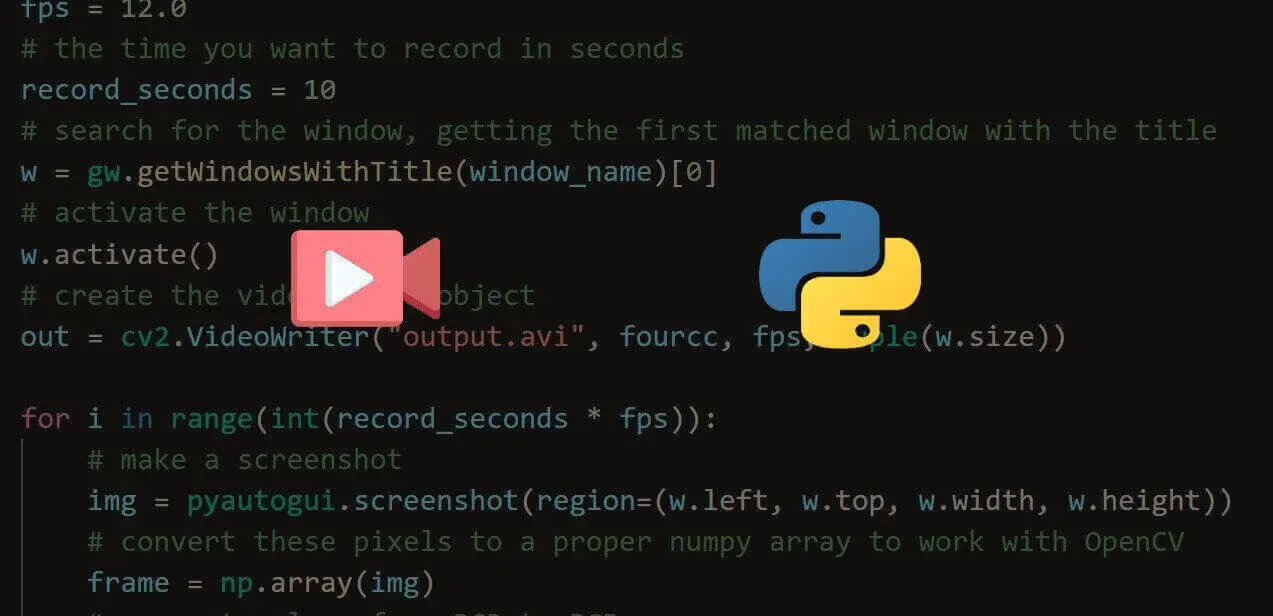 articles/record-window-in-python.jpg
