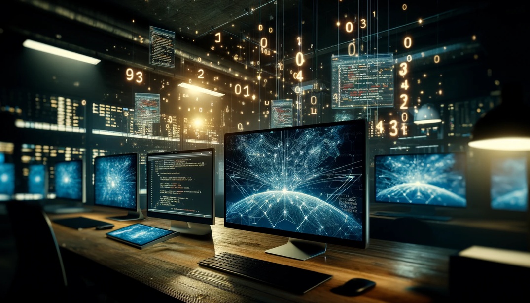 How to Remove Persistent Malware in Python