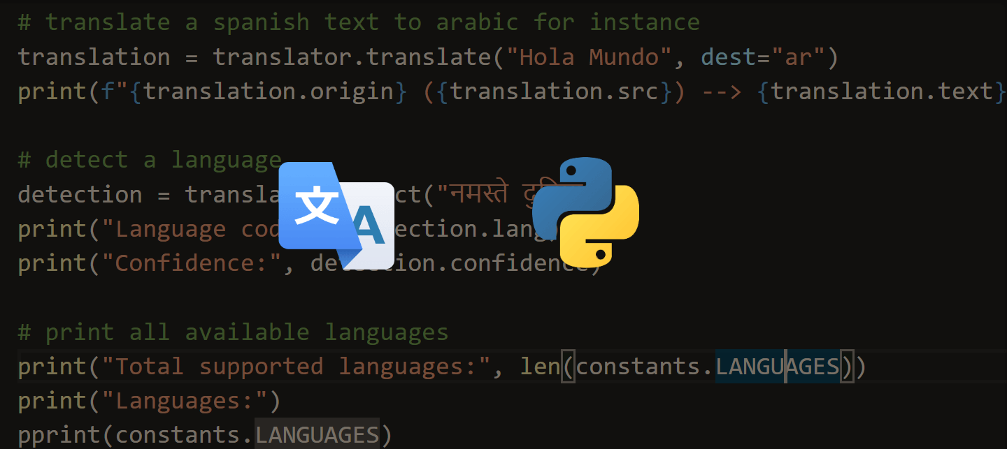 articles/translate-text-in-python.PNG