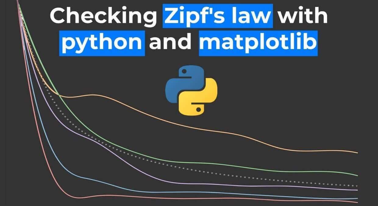 articles/zipfs-curve-word-freq-distribution-matplotlib-python_ipCKRci.jpg