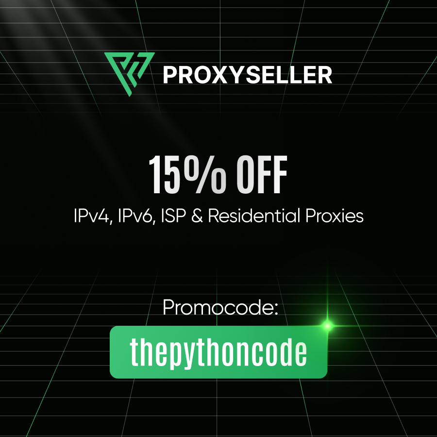 Ethical Hacking with Python EBook - Topic - Top